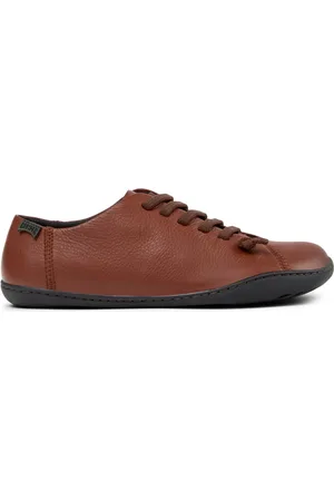 Camper Tenis Peu Cami