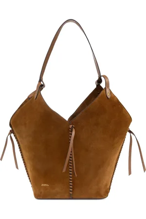 Isabel Marant Tote con asa