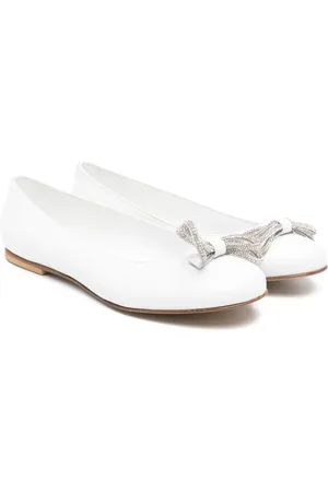 MONTELPARE TRADITION Flats Tresor
