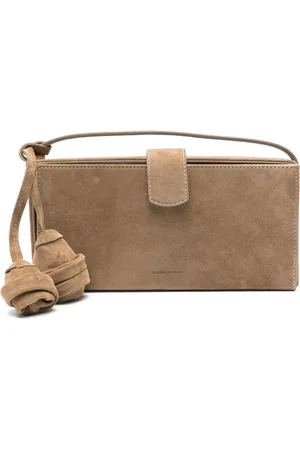 MAGDA BUTRYM Tote Apolonia
