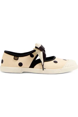 VALENTINO GARAVANI Tenis Bay By Bay