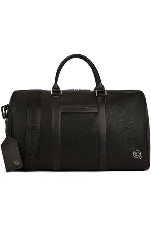 Karl Lagerfeld Bolsa Ikon