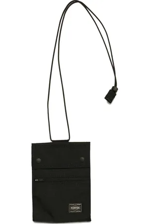 PORTER-YOSHIDA & CO Bolsa crossbody Hybrid