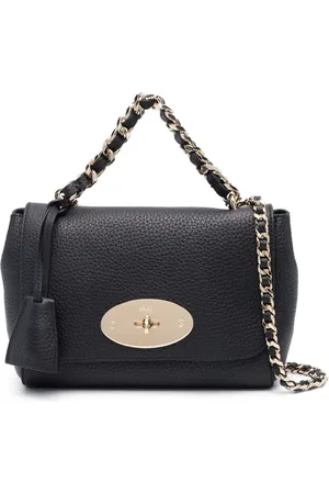 MULBERRY Bolsa crossbody Lily