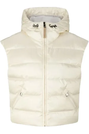 Bogner Chaleco Vreni