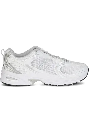 New Balance Tenis 530