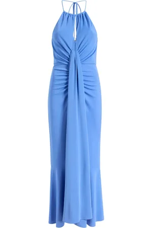 Cinq A Sept Vestido Zelma