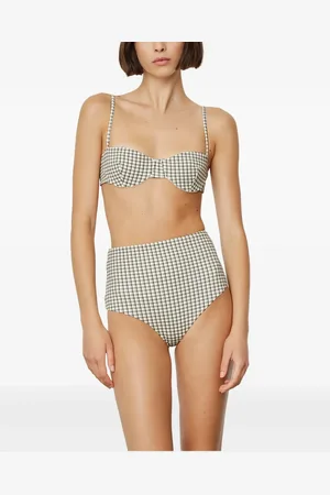 St Agni Ziah bikini
