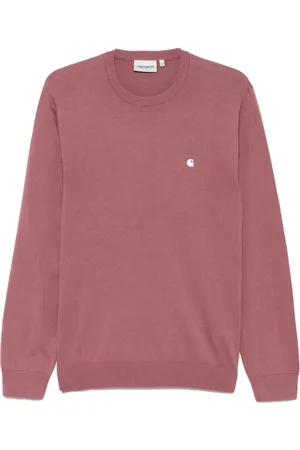 Carhartt Suéter Madison