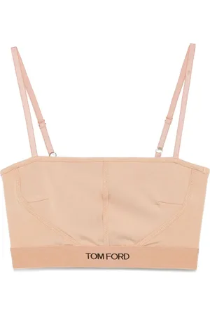 Tom Ford Brasier Modal Signature