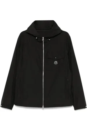 Moncler Chamarra Fuyue