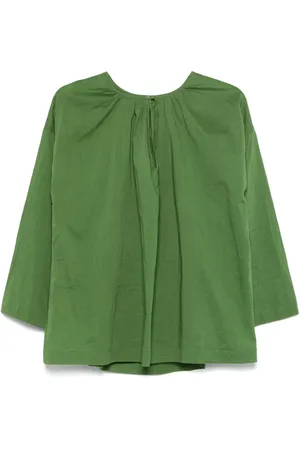 DIEGA Blusa Tanio