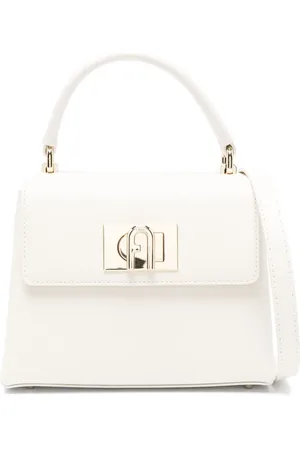 Furla Tote 1927 mini