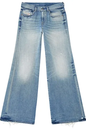 Diesel Jeans 1978 D-Akemi
