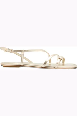 Stuart Weitzman Sandalias Georgie