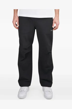 DIME Joggings con logo