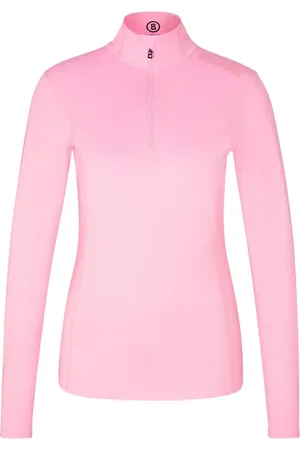 Bogner Sudadera con logo estampado