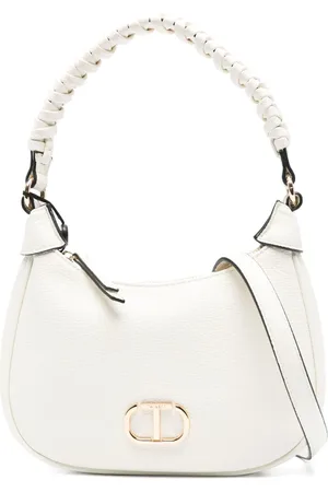 Twin-Set Tote Roma pequeña