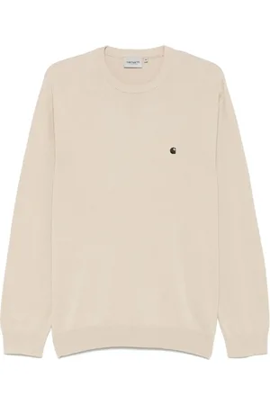 Carhartt Suéter Madison