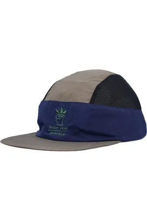 adidas Gorra Brain Dead