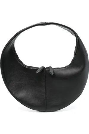 Maeden Bolsa de hombro Market mediana
