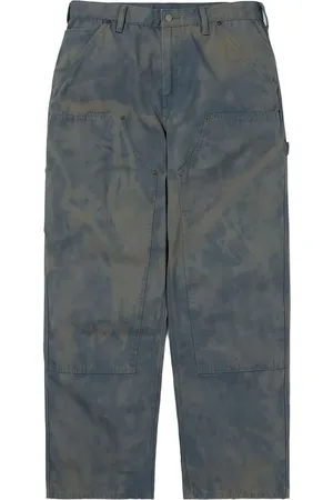 This Is Never That Jeans de algodón