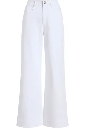 Cinq A Sept Pantalones Betsy