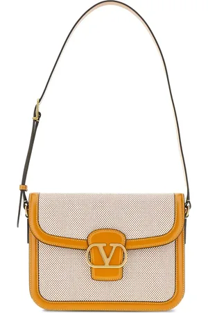 VALENTINO GARAVANI Bolsa de hombro 9to5