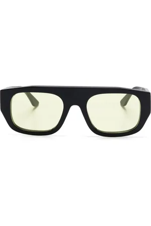 THIERRY LASRY Lentes de sol Monarchy