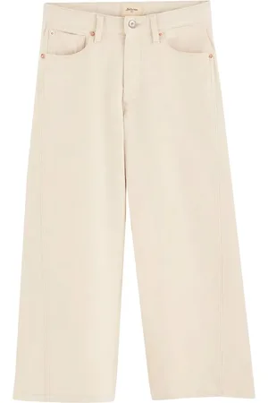 Bellerose Jeans Wanda