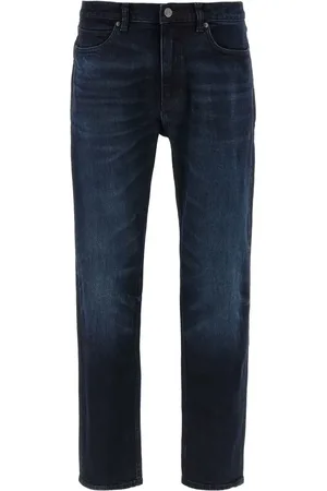 HUGO BOSS Jeans Hugo 734