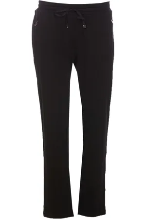 Dolce & Gabbana Pants con cordones