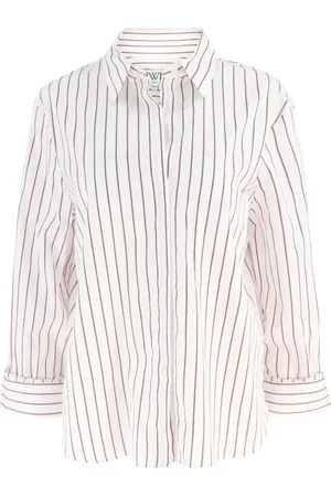 TWP Camisa The Next Morning