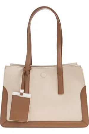 Furla Tote Baia grande