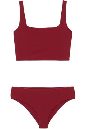 Lido Bikini Ottantade
