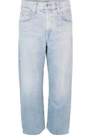 AG Jeans Jeans Hattie
