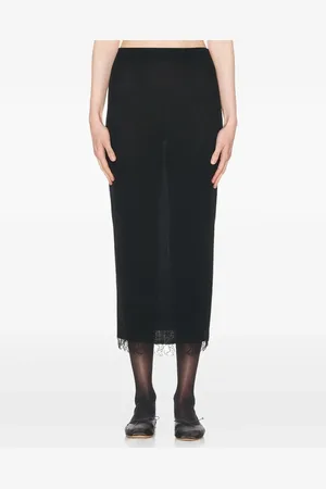 The Row Vestido Indira