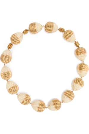 Susana Vega Collar Roco