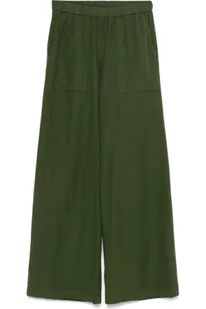 DIEGA Pantalones Perillo