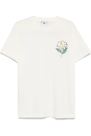 Manuel Ritz Playera On-line exclusive
