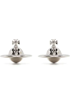 Vivienne Westwood Arete Lorelei