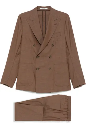 TAGLIATORE Traje Darrel