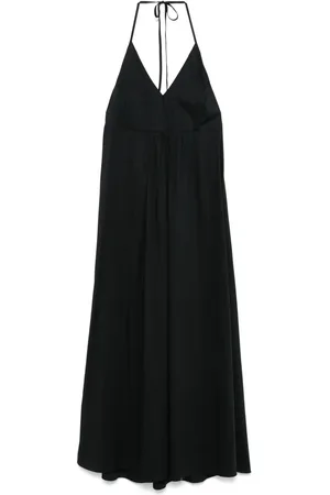 Liu Jo Vestido largo Hollyhock