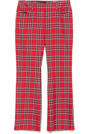 Stockholm Surfboard Club Pantalones Indie