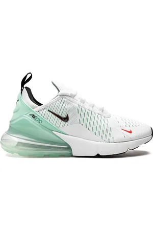 Nike Tenis bajos Air Max 270