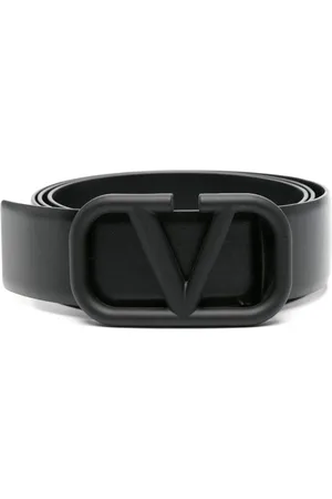 VALENTINO GARAVANI Cinturón VLogo Signature