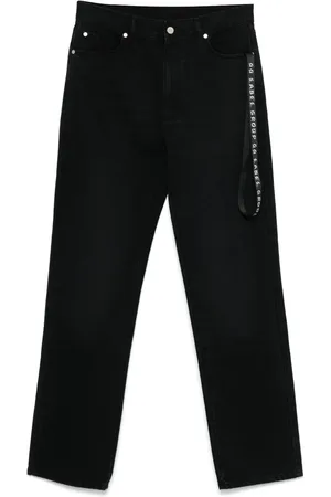 44 Label Group Jeans Pappas
