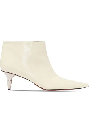 Proenza Schouler Botines Spike