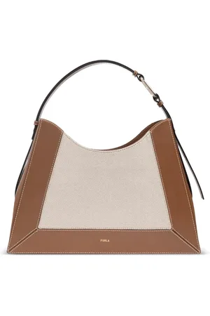 Furla Tote Nuvola