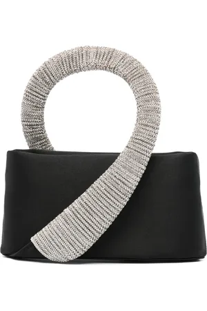 Hibourama Tote Endless